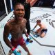 The Ultimate MMA Fightcenter Guide & News | Ultimate Guide to MMA: Training, Techniques, and Top Fighters in The World