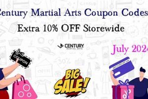 Best Huntington MMA Promo Codes & Deals Ultimate Guide to MMA: Training, Techniques, and Top Fighters in The World Best Huntington MMA Promo Codes & Deals | Ultimate Guide to MMA: Training, Techniques, and Top Fighters in The World
