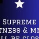 Achieve Supreme Fitness with MMA Training | Ultimate Guide to MMA: Training, Techniques, and Top Fighters in The World