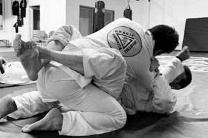 Best MMA Classes & Gyms in Kansas City Ultimate Guide to MMA: Training, Techniques, and Top Fighters in The World Best MMA Classes & Gyms in Kansas City | Ultimate Guide to MMA: Training, Techniques, and Top Fighters in The World