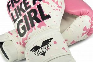 Best Female MMA Gloves: Top Picks & Buying Guide Ultimate Guide to MMA: Training, Techniques, and Top Fighters in The World Best Female MMA Gloves: Top Picks & Buying Guide | Ultimate Guide to MMA: Training, Techniques, and Top Fighters in The World