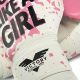 Best Female MMA Gloves: Top Picks & Buying Guide | Ultimate Guide to MMA: Training, Techniques, and Top Fighters in The World
