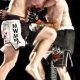 Inside the Underground MMA World: A Gritty Look | Ultimate Guide to MMA: Training, Techniques, and Top Fighters in The World