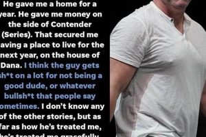Reddit MMA: Joe Pyfer Fan Discussion & Fight Analysis Ultimate Guide to MMA: Training, Techniques, and Top Fighters in The World Reddit MMA: Joe Pyfer Fan Discussion & Fight Analysis | Ultimate Guide to MMA: Training, Techniques, and Top Fighters in The World