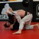 Top Straight Blast Gym Portland - BJJ & MMA Training | Ultimate Guide to MMA: Training, Techniques, and Top Fighters in The World