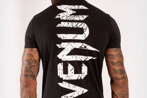 Best Venum MMA T-Shirts: Top Styles & Deals Ultimate Guide to MMA: Training, Techniques, and Top Fighters in The World Best Venum MMA T-Shirts: Top Styles & Deals | Ultimate Guide to MMA: Training, Techniques, and Top Fighters in The World