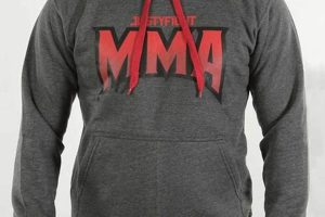 Best MMA Hoodies: For Training & Style Ultimate Guide to MMA: Training, Techniques, and Top Fighters in The World Best MMA Hoodies: For Training & Style | Ultimate Guide to MMA: Training, Techniques, and Top Fighters in The World