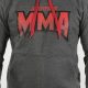 Best MMA Hoodies: For Training & Style | Ultimate Guide to MMA: Training, Techniques, and Top Fighters in The World