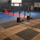 Best MMA Training in Gainesville, FL | Gyms | Ultimate Guide to MMA: Training, Techniques, and Top Fighters in The World
