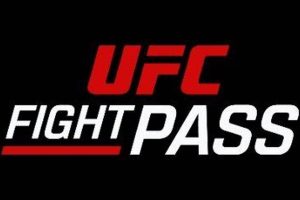 Sign Up for MMA Fights & Tournaments Today! Ultimate Guide to MMA: Training, Techniques, and Top Fighters in The World Sign Up for MMA Fights & Tournaments Today! | Ultimate Guide to MMA: Training, Techniques, and Top Fighters in The World