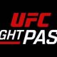 Sign Up for MMA Fights & Tournaments Today! | Ultimate Guide to MMA: Training, Techniques, and Top Fighters in The World