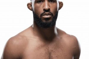 The Ultimate Guide to Demetrious Johnson's MMA Record Ultimate Guide to MMA: Training, Techniques, and Top Fighters in The World The Ultimate Guide to Demetrious Johnson's MMA Record | Ultimate Guide to MMA: Training, Techniques, and Top Fighters in The World