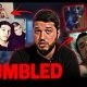 Khabib Nurmagomedov's Bath Routine & Rituals | Ultimate Guide to MMA: Training, Techniques, and Top Fighters in The World