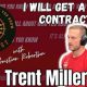 Trent Miller Mma | Ultimate Guide to MMA: Training, Techniques, and Top Fighters in The World