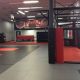 Top MMA Gyms in Massachusetts: Find Your Fit | Ultimate Guide to MMA: Training, Techniques, and Top Fighters in The World