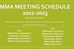 Official MMA Schedule 2023: Fight Dates & Events Ultimate Guide to MMA: Training, Techniques, and Top Fighters in The World Official MMA Schedule 2023: Fight Dates & Events | Ultimate Guide to MMA: Training, Techniques, and Top Fighters in The World