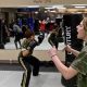 Top Danbury MMA Gyms & Training | Ultimate Guide to MMA: Training, Techniques, and Top Fighters in The World
