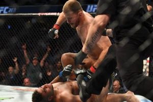 Watch Full MMA Fights Free: Best Sites & Tips Ultimate Guide to MMA: Training, Techniques, and Top Fighters in The World Watch Full MMA Fights Free: Best Sites & Tips | Ultimate Guide to MMA: Training, Techniques, and Top Fighters in The World