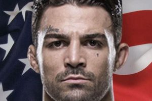 The Rise and Fall of Mike Perry MMA Star | Ultimate Guide to MMA: Training, Techniques, and Top Fighters in The World