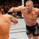 The Legendary GSP: MMA Fighter Icon | Ultimate Guide to MMA: Training, Techniques, and Top Fighters in The World