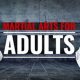 Mma For Adults | Ultimate Guide to MMA: Training, Techniques, and Top Fighters in The World