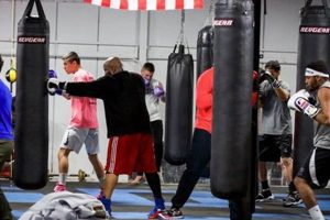 Best MMA Classes & Gyms in Louisville, KY Ultimate Guide to MMA: Training, Techniques, and Top Fighters in The World Best MMA Classes & Gyms in Louisville, KY | Ultimate Guide to MMA: Training, Techniques, and Top Fighters in The World