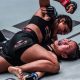Understanding MMA Rounds: A Complete Guide | Ultimate Guide to MMA: Training, Techniques, and Top Fighters in The World