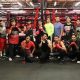 Best MMA Gyms &amp; Training in El Paso | Ultimate Guide to MMA: Training, Techniques, and Top Fighters in The World