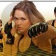 Top Ladies MMA Fighters: Ranking & Profiles | Ultimate Guide to MMA: Training, Techniques, and Top Fighters in The World
