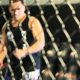Best MMA Gyms & Training in Westchester, NY | Ultimate Guide to MMA: Training, Techniques, and Top Fighters in The World