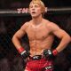 Paddy Pimblett's Complete MMA Fight Record & History | Ultimate Guide to MMA: Training, Techniques, and Top Fighters in The World