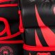 Best MMA Gloves for Punching Bag Training | Ultimate Guide to MMA: Training, Techniques, and Top Fighters in The World