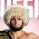 Has Khabib Left Russia? Latest Updates | Ultimate Guide to MMA: Training, Techniques, and Top Fighters in The World
