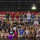 Best MMA Gyms & Training in Alexandria, VA | Ultimate Guide to MMA: Training, Techniques, and Top Fighters in The World