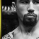 Top 10 Best MMA Entrance Songs of All Time | Ultimate Guide to MMA: Training, Techniques, and Top Fighters in The World