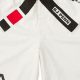 Authentic BJ Penn MMA Fight Shorts: Iconic & Rare | Ultimate Guide to MMA: Training, Techniques, and Top Fighters in The World