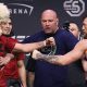 Connor Vs Khabib | Ultimate Guide to MMA: Training, Techniques, and Top Fighters in The World