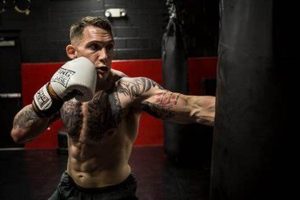 Pro MMA Fighter Cody Anderson: Stats & Bio Ultimate Guide to MMA: Training, Techniques, and Top Fighters in The World Pro MMA Fighter Cody Anderson: Stats & Bio | Ultimate Guide to MMA: Training, Techniques, and Top Fighters in The World