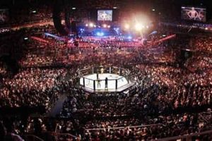 Find MMA Fights Near Me 2024 Tickets & Events Ultimate Guide to MMA: Training, Techniques, and Top Fighters in The World Find MMA Fights Near Me 2024 Tickets & Events | Ultimate Guide to MMA: Training, Techniques, and Top Fighters in The World