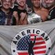 American Top Team Mma | Ultimate Guide to MMA: Training, Techniques, and Top Fighters in The World