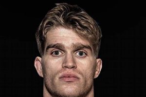 The Rise of James Martin MMA Fighter Ultimate Guide to MMA: Training, Techniques, and Top Fighters in The World The Rise of James Martin MMA Fighter | Ultimate Guide to MMA: Training, Techniques, and Top Fighters in The World