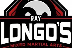 The Ultimate Guide to Longo MMA Training Ultimate Guide to MMA: Training, Techniques, and Top Fighters in The World The Ultimate Guide to Longo MMA Training | Ultimate Guide to MMA: Training, Techniques, and Top Fighters in The World