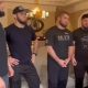 Khamzat vs Khabib: Who Would Win? | Ultimate Guide to MMA: Training, Techniques, and Top Fighters in The World