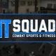 Dominate MMA: Hit Squad Training Secrets | Ultimate Guide to MMA: Training, Techniques, and Top Fighters in The World