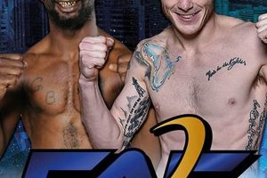 Best MMA Futures: Odds & Predictions Ultimate Guide to MMA: Training, Techniques, and Top Fighters in The World Best MMA Futures: Odds & Predictions | Ultimate Guide to MMA: Training, Techniques, and Top Fighters in The World
