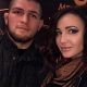Khabib Nurmagomedov's Wife: Is He Married? | Ultimate Guide to MMA: Training, Techniques, and Top Fighters in The World