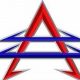 Top All American MMA and BJJ Gyms | Ultimate Guide to MMA: Training, Techniques, and Top Fighters in The World