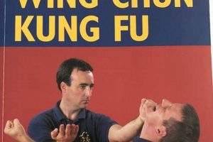 Top MMA Training Books for Fighters Ultimate Guide to MMA: Training, Techniques, and Top Fighters in The World Top MMA Training Books for Fighters | Ultimate Guide to MMA: Training, Techniques, and Top Fighters in The World