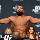 Top 5 Best MMA Physiques: Ranked | Ultimate Guide to MMA: Training, Techniques, and Top Fighters in The World