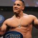 The Ultimate Guide to Pat Berry MMA Training | Ultimate Guide to MMA: Training, Techniques, and Top Fighters in The World